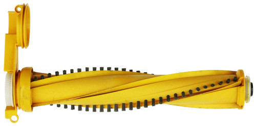 Shark Navigator Vacuum Brushroll UV725 - Refurbished