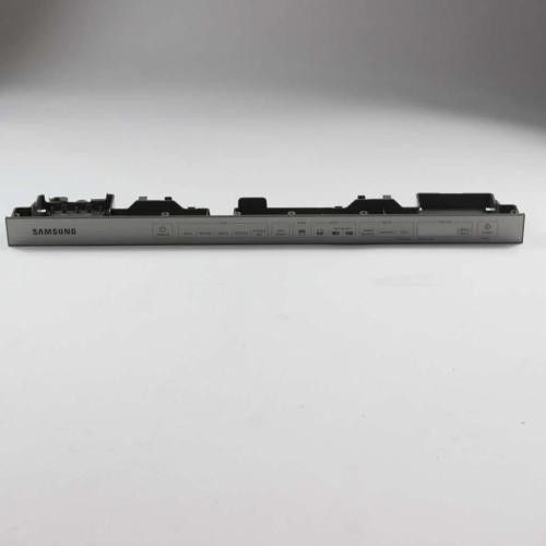 Samsung DD97-00466A Assembly Panel Control