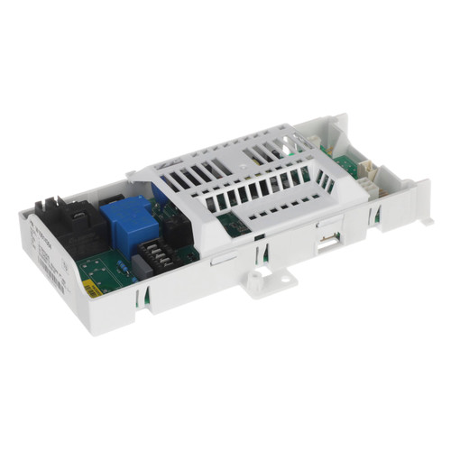 Maytag W11089308 Dryer Control Board