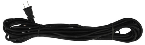 Shark Navigator Vacuum Power Cord ZU60 ZU62 ZU51