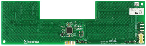 Electrolux A19940301 Control Board