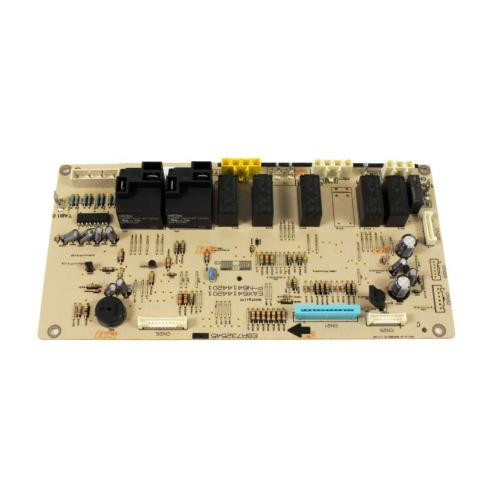 LG Range EBR73254503 Control Board