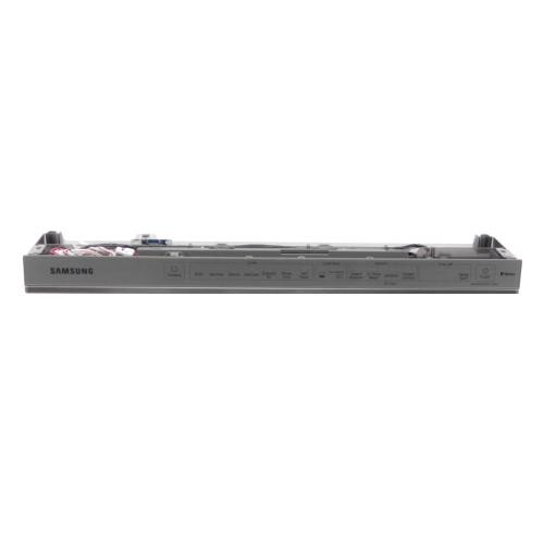 Samsung DD97-00590F Assembly Panel Box;dw9900r,time In