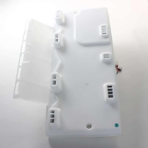 Samsung DA97-07818C Cover Assembly-evap Fre Ice