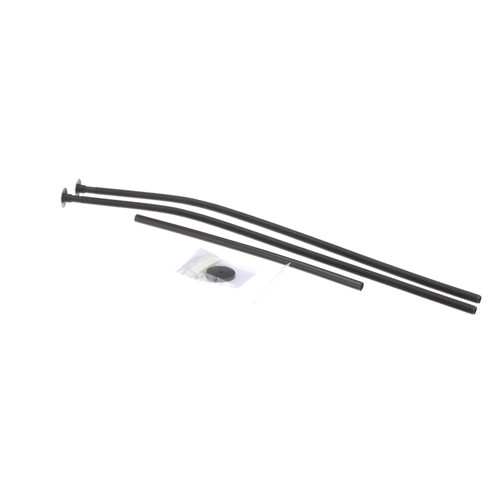 Electrolux 5303918261 Drain Tube Kit