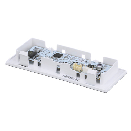 KitchenAid WPW10769076 Refrigerator Temperature Control Drawer Assembly