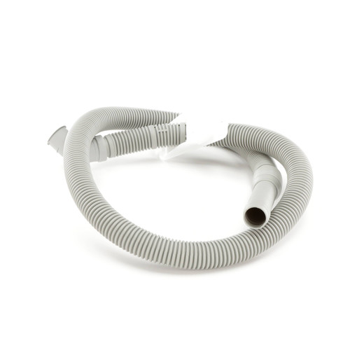LG AEM73732901 Washer Drain Hose Assembly Aem