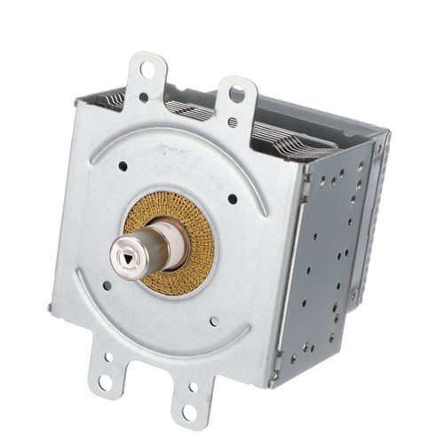 Whirlpool W10754299 Microwave Magnetron