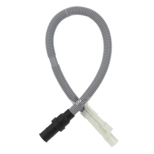Samsung DD97-00613A Assembly Hose Drain