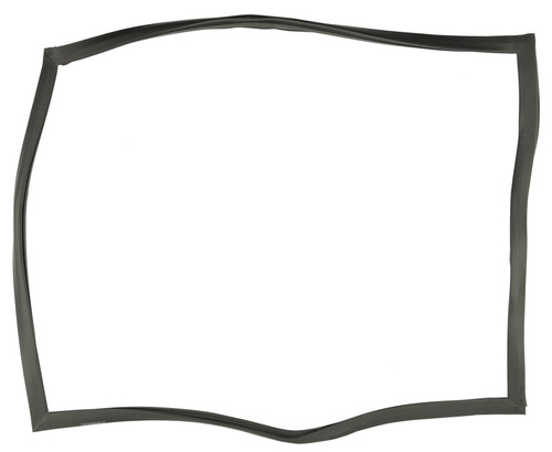 GE WR14X28337 Frz Dr Drgasket Assembly