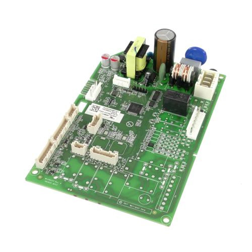 Whirlpool Refrigerator W11455229 Control Board WRQA59CNKZ