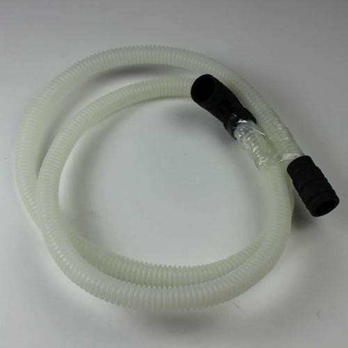 Whirlpool WPW10358302 Dishwasher Drain Hose