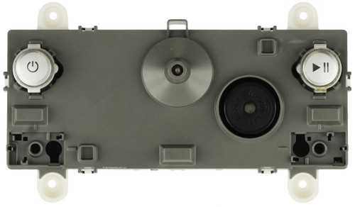 Whirlpool Washer W10355021 Control Board