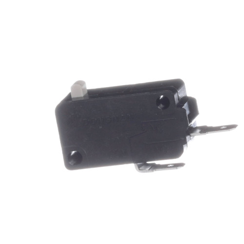 Electrolux 5304509460 Switch,interlock