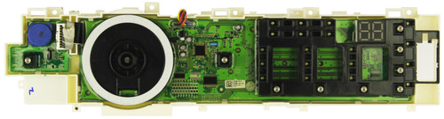 LG Washer EBR86283108/EBR86692727 Control Board Union