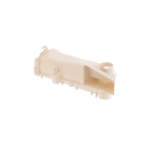 Electrolux 5304514782 Housing,dispenser,lower