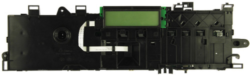 Bosch Washer 9000407489 Control Board 