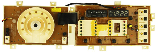 LG Dryer EBR36858804/EBR39326001 Main Board Union