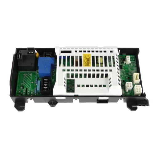 Whirlpool W11410329 Control Board