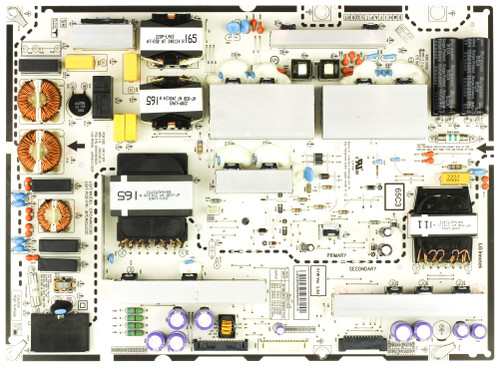 LG EAY65904024 Power Supply Board