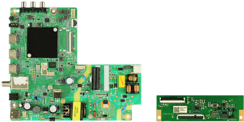 ONN 100012589 TV Repair Parts Kit -Version 5