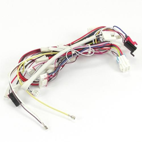 GE WB18X35379 Harness