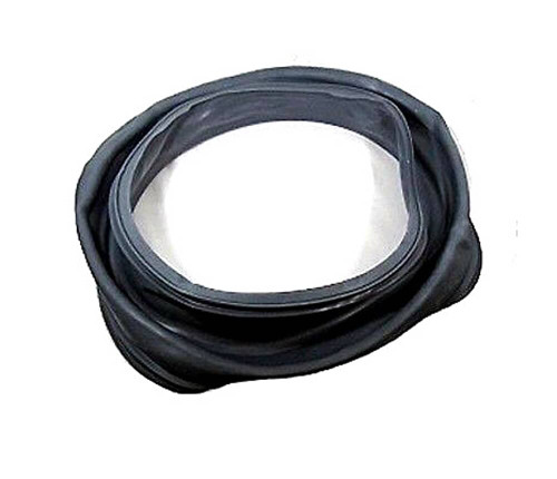 Whirlpool WP8181850 Washing Machine Door Boot Seal