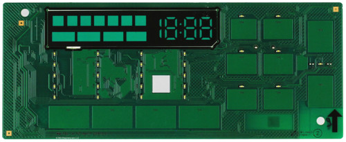 Samsung DC92-02390C Assembly Module