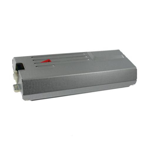 LG AGM76429512 Parts Assembly