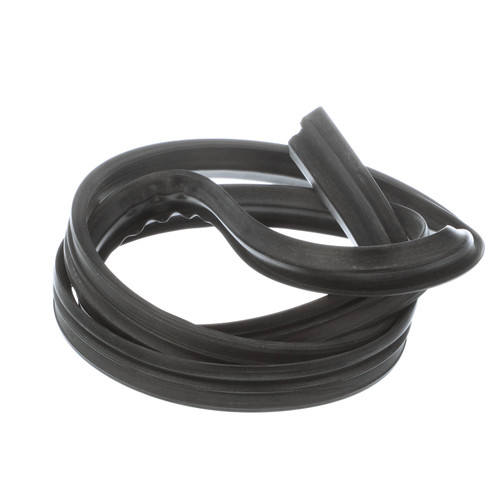 Whirlpool W10300924 W11177741 Dishwasher Gasket