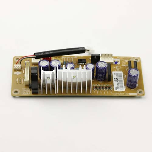 GE WB27X11018 Microwave Board Power