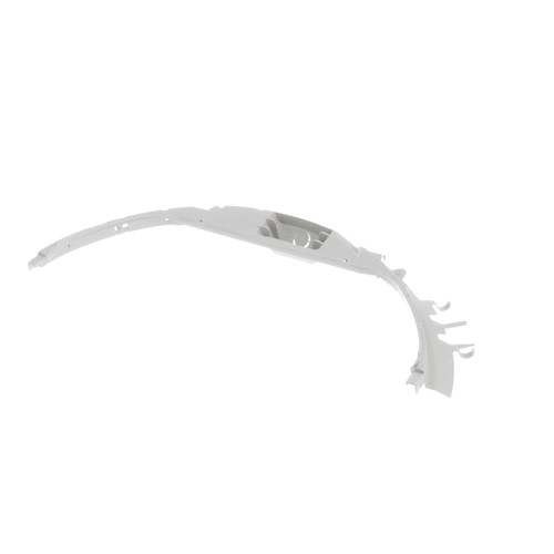 Fisher Paykel WE3M26 GE Top Bearing