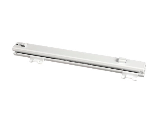 Electrolux 5304515502 Slide,crisper,rh