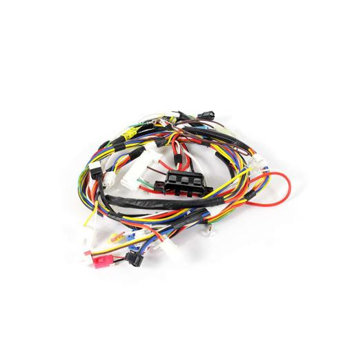 LG EAD60946254 Multi Harness