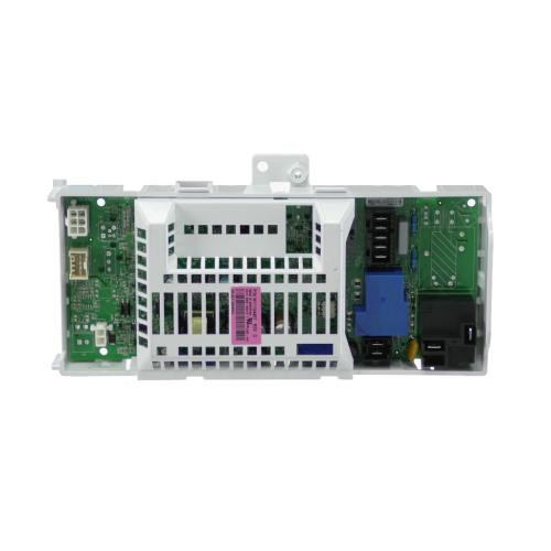 Maytag Whirlpool W11526014 Dryer Main Control Board