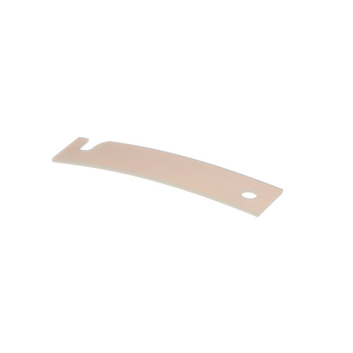 GE WE3M51 Bearing Slide