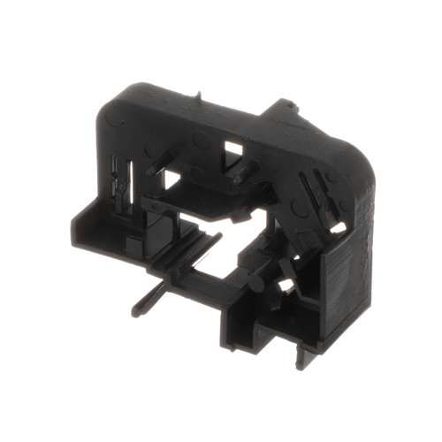 GE WB10X32573 Latch Board Lh