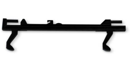 Samsung DE64-00760A Key-door