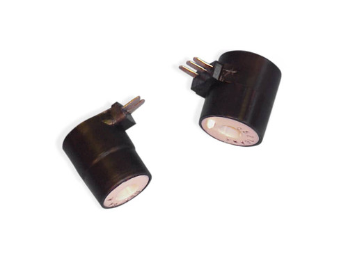 Whirlpool 279834 Dryer Gas Valve Solenoid