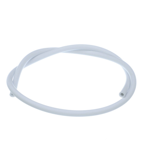 GE WH41X25301 Hose Pressure