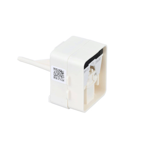 GE WR55X31513 Ol Ptcr Combo