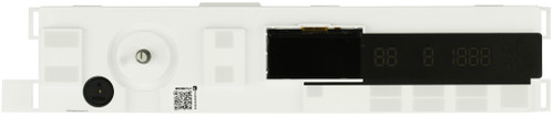 Samsung Washer DC92-03078L Display Board