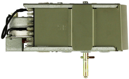 Maytag Washer 6 2083370 Timer