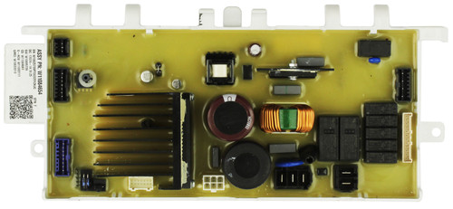 Kenmore Washer W11084654 Control Board 11020372710