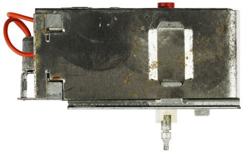 GE Washer 905C969G051 Timer