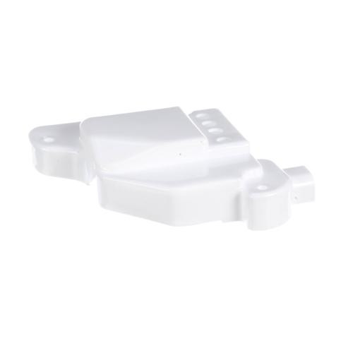 Midea 12138000009283 Lock