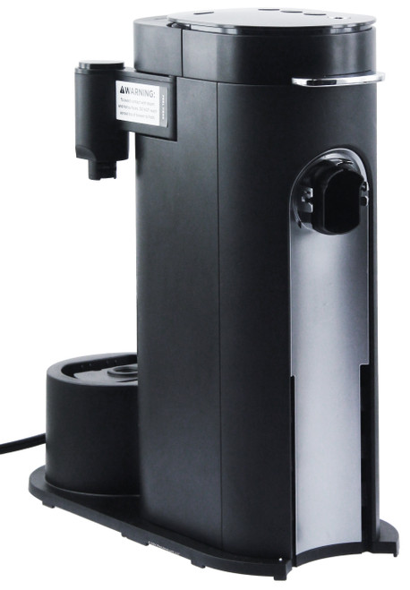 Ninja Pods & Grounds Coffee Maker BASE ONLY PB051-Refurbished