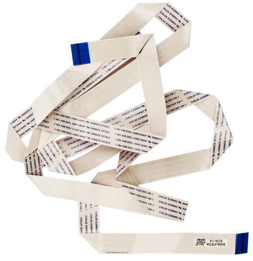 Samsung BN96-47870A Ffc Cable;qn85q900r,fold,l1300,24p