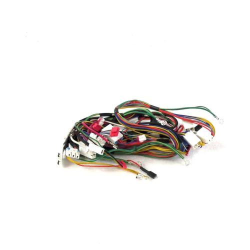 Samsung DD81-01495A Wire Harnes Main