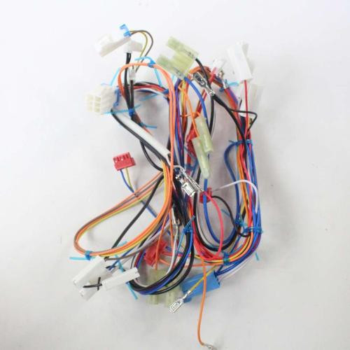 GE WB18X26777 Main Harness Wire